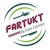 Fartukt By Casa Carmen en Gijón
