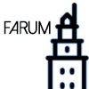 Farum en A Coruña