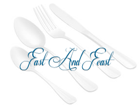 Fast And Feast en Bilbao