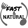Fast & Nature en Palma de Mallorca