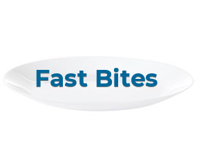 Fast Bites en Barcelona