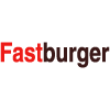 Fast Burguer King en Valencia