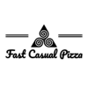 Fast Casual Pizza & Tasty en Carcaixent
