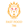 Fast Food 786 en Valencia