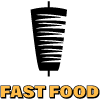 Fast Food Bilbao Kebab Pizzería en Bilbao