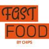 Fast Food By Chips en Narón