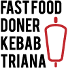 Fast Food Doner Kebab Triana* en Sevilla