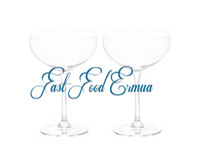 Fast Food Ermua en Ermua