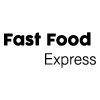 Fast Food Express en Madrid
