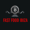 Fast Food Ibiza en Eivissa