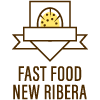 Fast Food New Ribera en San Javier