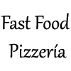 Fast Food Pizzería en Ermua