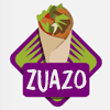 Fast Food Zuazo Doner Kebab en Barakaldo