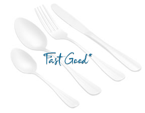 Fast Good* en Burjassot