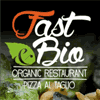 Fast & Bio Organic Restaurant en Alacant