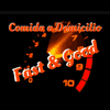 Fast & Good en Madrid
