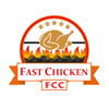 Fast Chicken Chain en Madrid