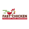 Fast Chicken en Madrid