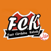 Fast Córdoba Kebab Pizzería en Parla