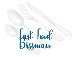 Fast Food Bissman en Barakaldo