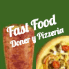 Fast Food Doner y Pizzeria en Barcelona