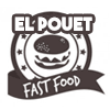 Fast Food El Pouet en Valencia