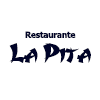 Fastfood Lapita en Sevilla