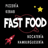 Fast Food en Murcia