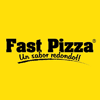 Fast Pizza en Palma