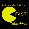 Restaurante Yang en Málaga