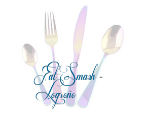 Fat Smash - Logroño en Logroño