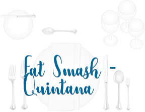 Fat Smash - Quintana en Madrid