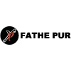 Fathe Pur en Madrid