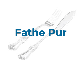 Fathe Pur en Madrid