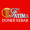 Fatima Doner Kebab (Zona de Vinos) en Torrelavega