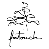 Fatouch en Sevilla