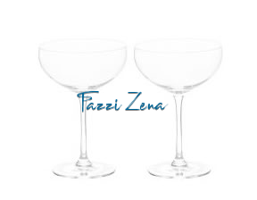 Fazzi Zena en Marbella