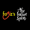 Fazz's Valencia en Valencia