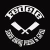 Fedele Pizzeria en Palma