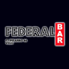 Federal Bar en Vigo