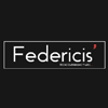 Federicis en Barcelona