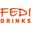 Fedi Drinks en Ibiza