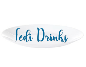 Fedi Drinks en Ibiza