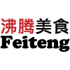 Feiteng en Madrid