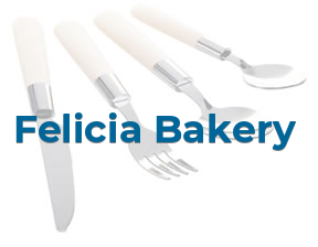 Felicia Bakery en Málaga