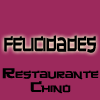 Felicidades en Madrid