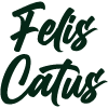 Felis Catus en Fuenlabrada