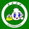 Felisano Food en València