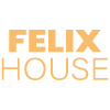 Felix House en Zaragoza