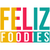 Feliz Foodies en Viladecans